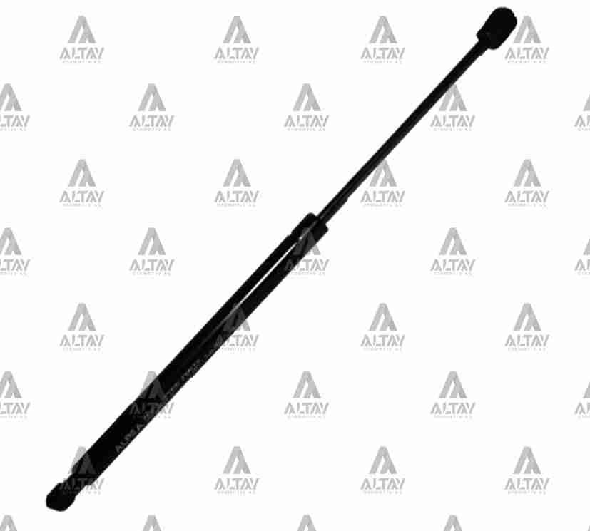 Toyota Auris Bagaj Amortisörü 2007-2012
